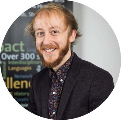 Centre for Engaged Philosophy – Confronting the issues of our time ...